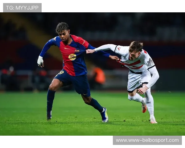 巴列卡诺俱乐部新赛季目标明确 强化阵容争取欧战资格