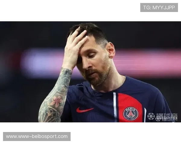 梅西加盟国际迈阿密后首次亮相引发全球球迷热议